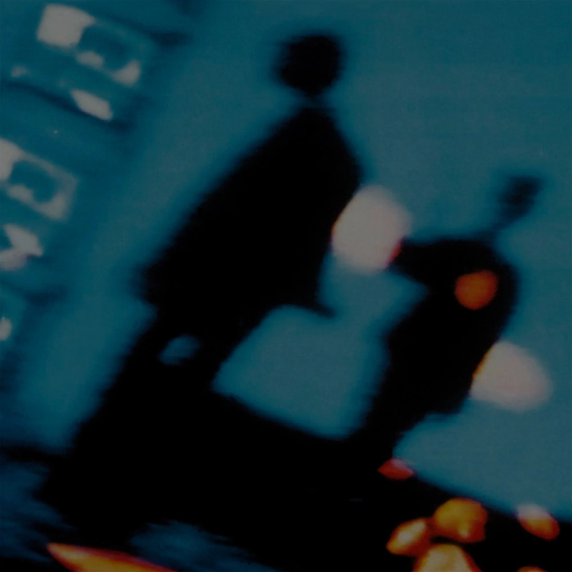 Esplanade Concert Hall - Singapore 