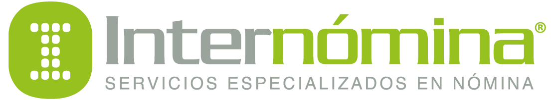 Internomina.png
