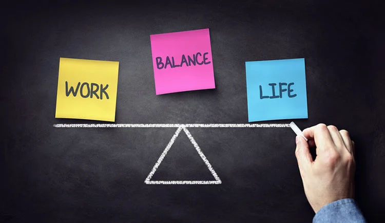 flexibilidad-laboral.jpg
