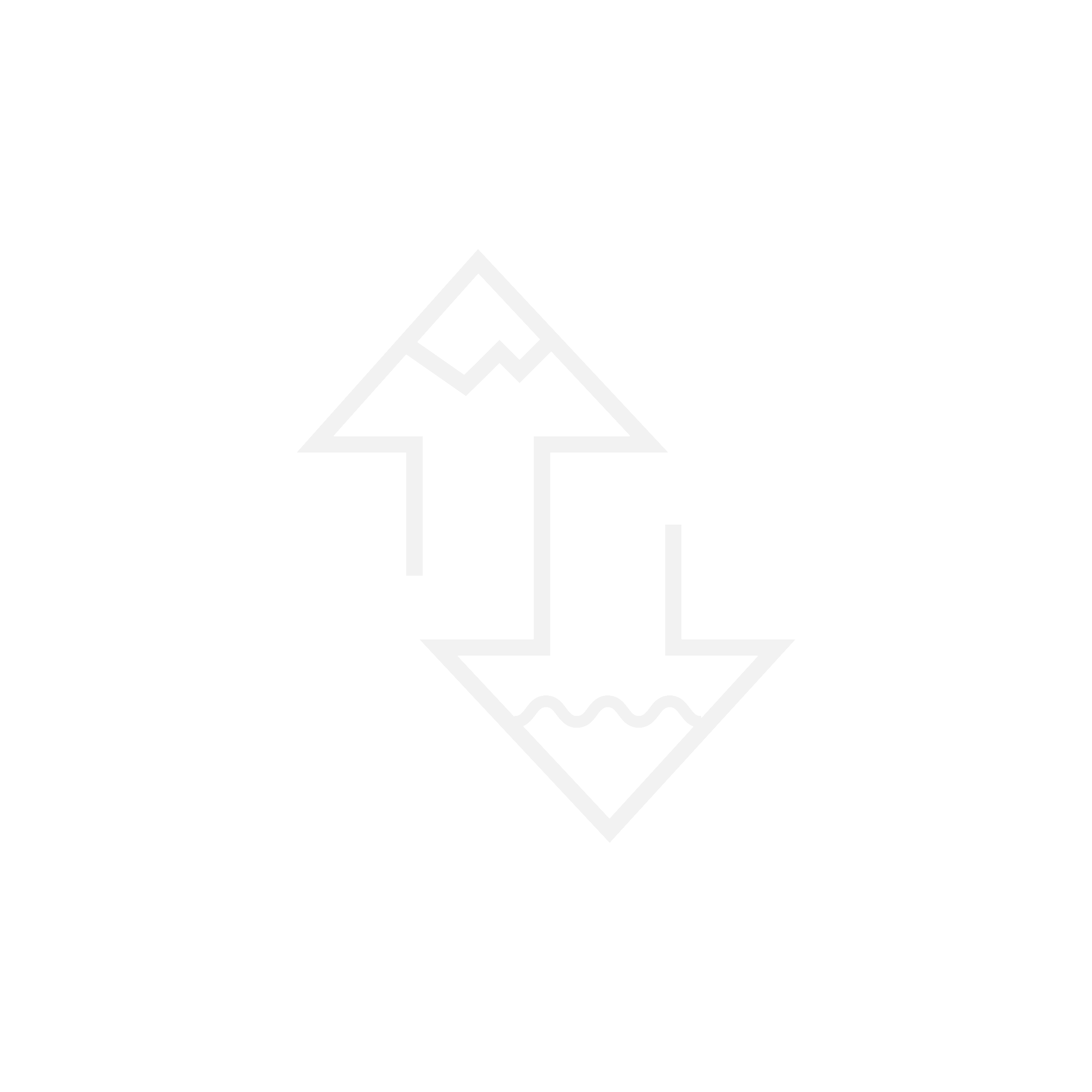 Taking the Alternate Logo v2-09.png