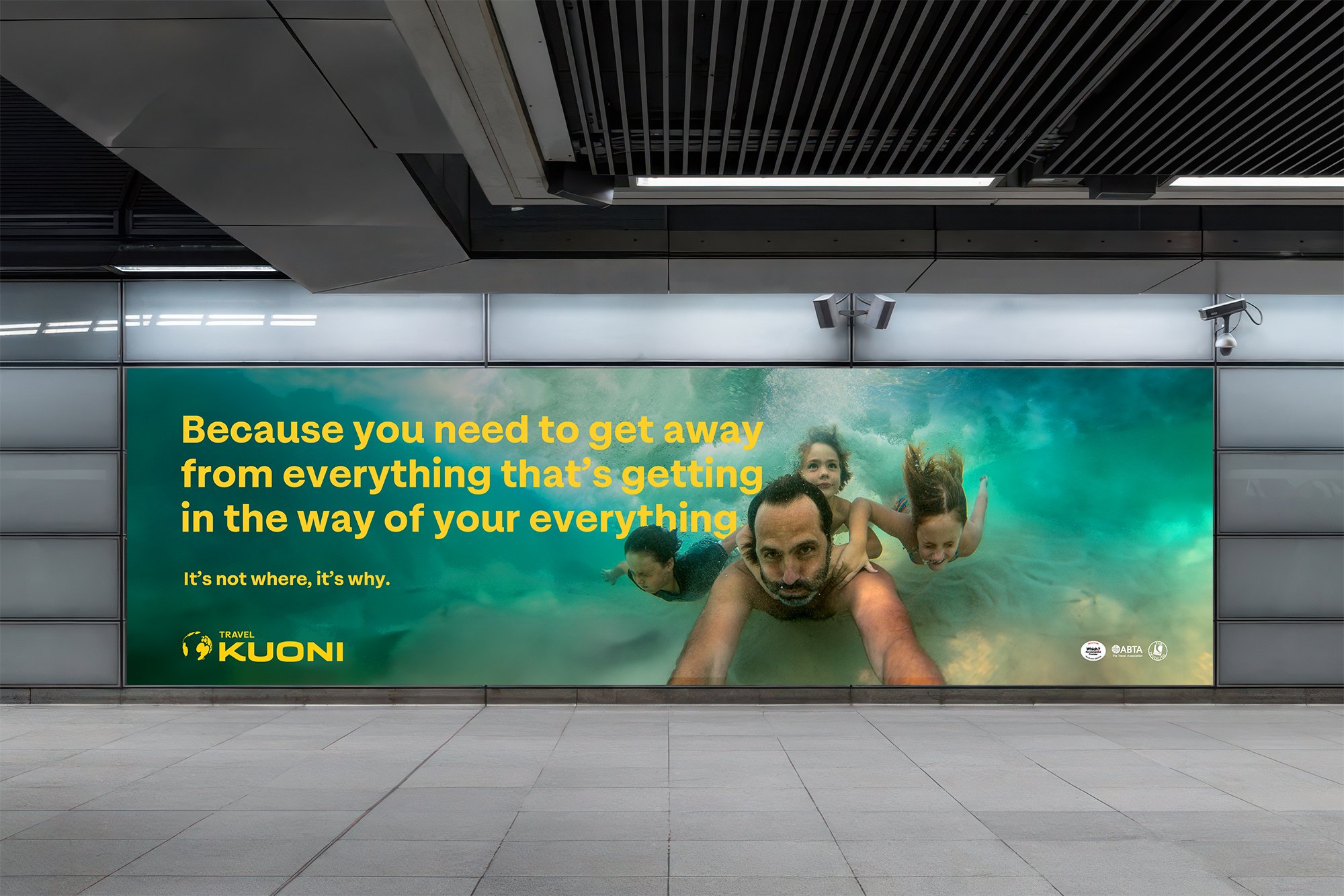 Billboard_Everything.jpg