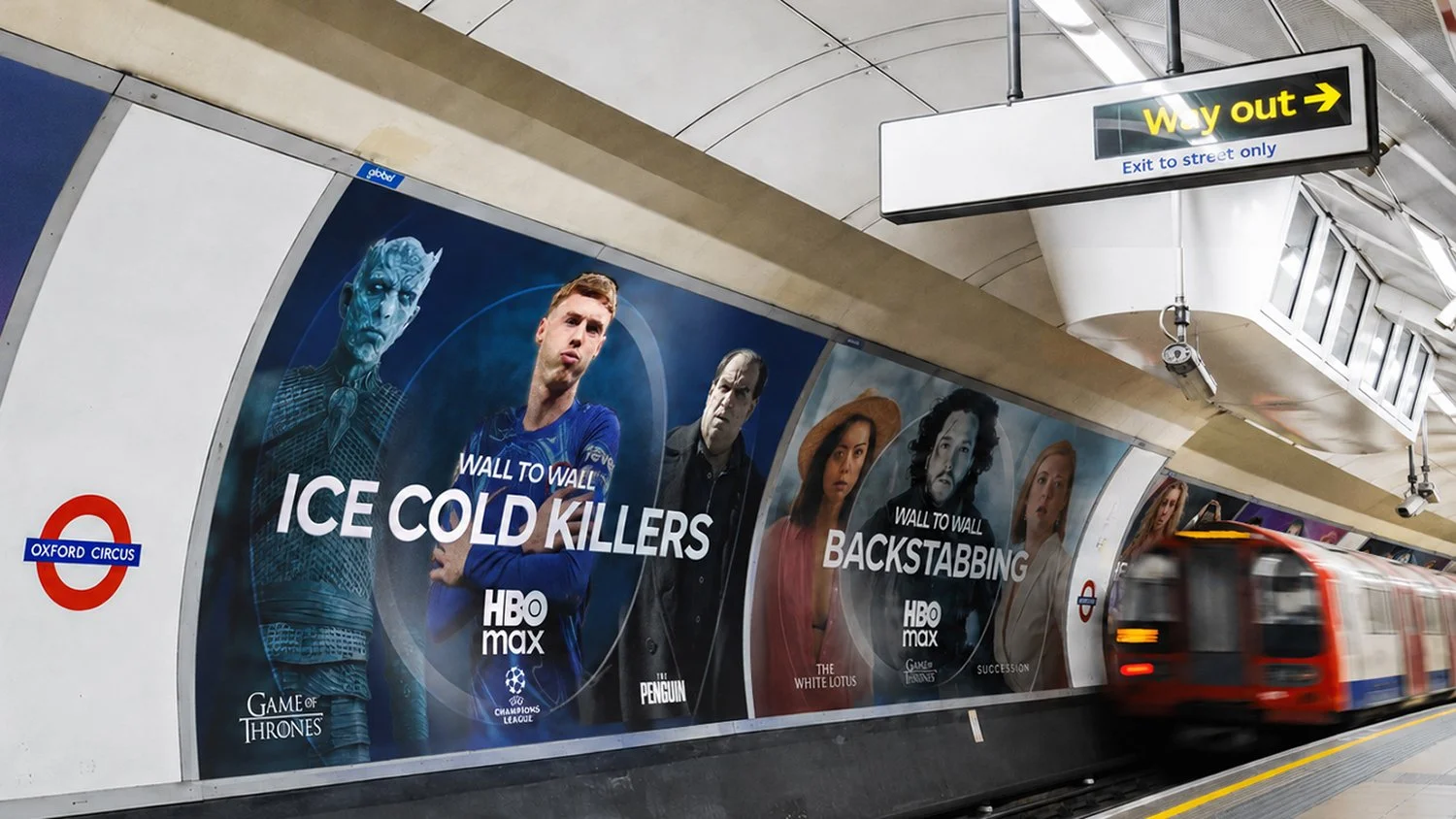 HBO2.jpg