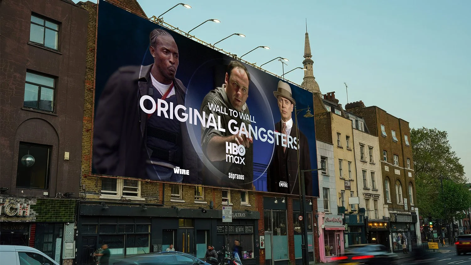 HBO7.jpg