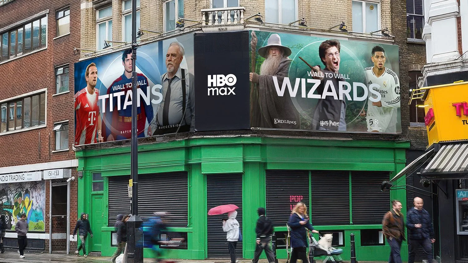 HBO8.jpg