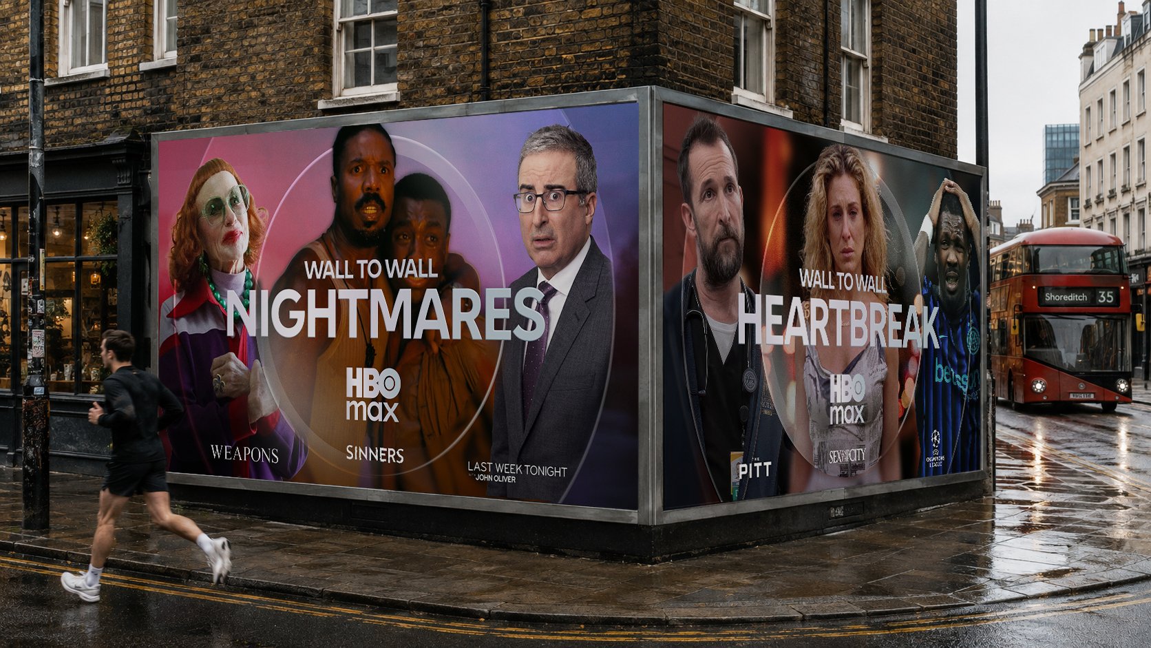 HBO9.jpg