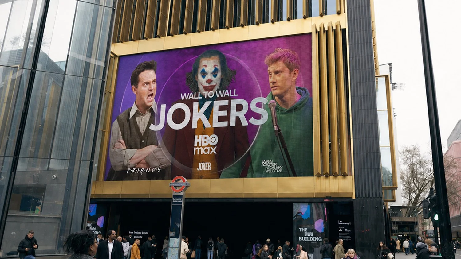 HBO5.jpg
