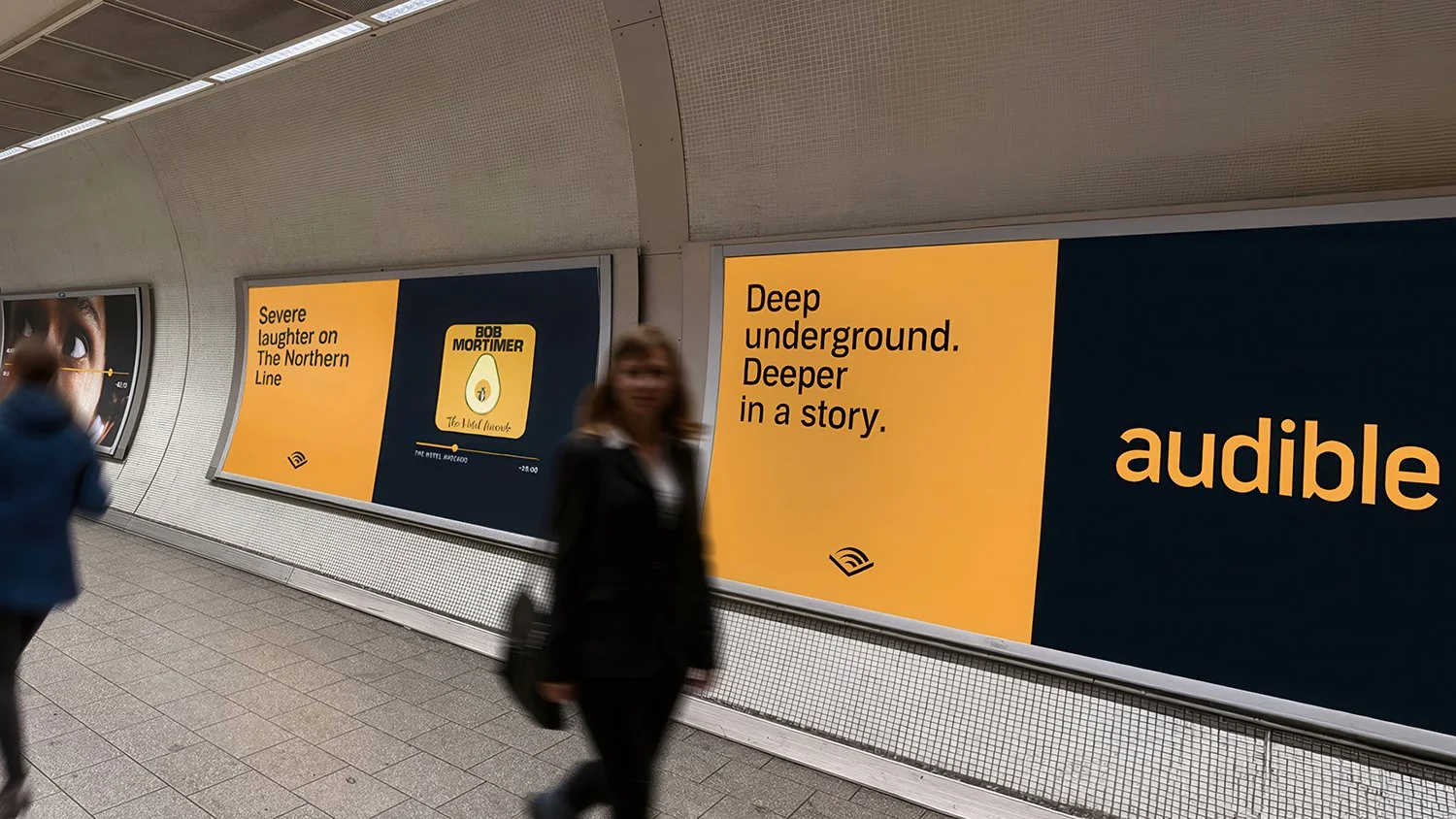 Audible 8.jpg