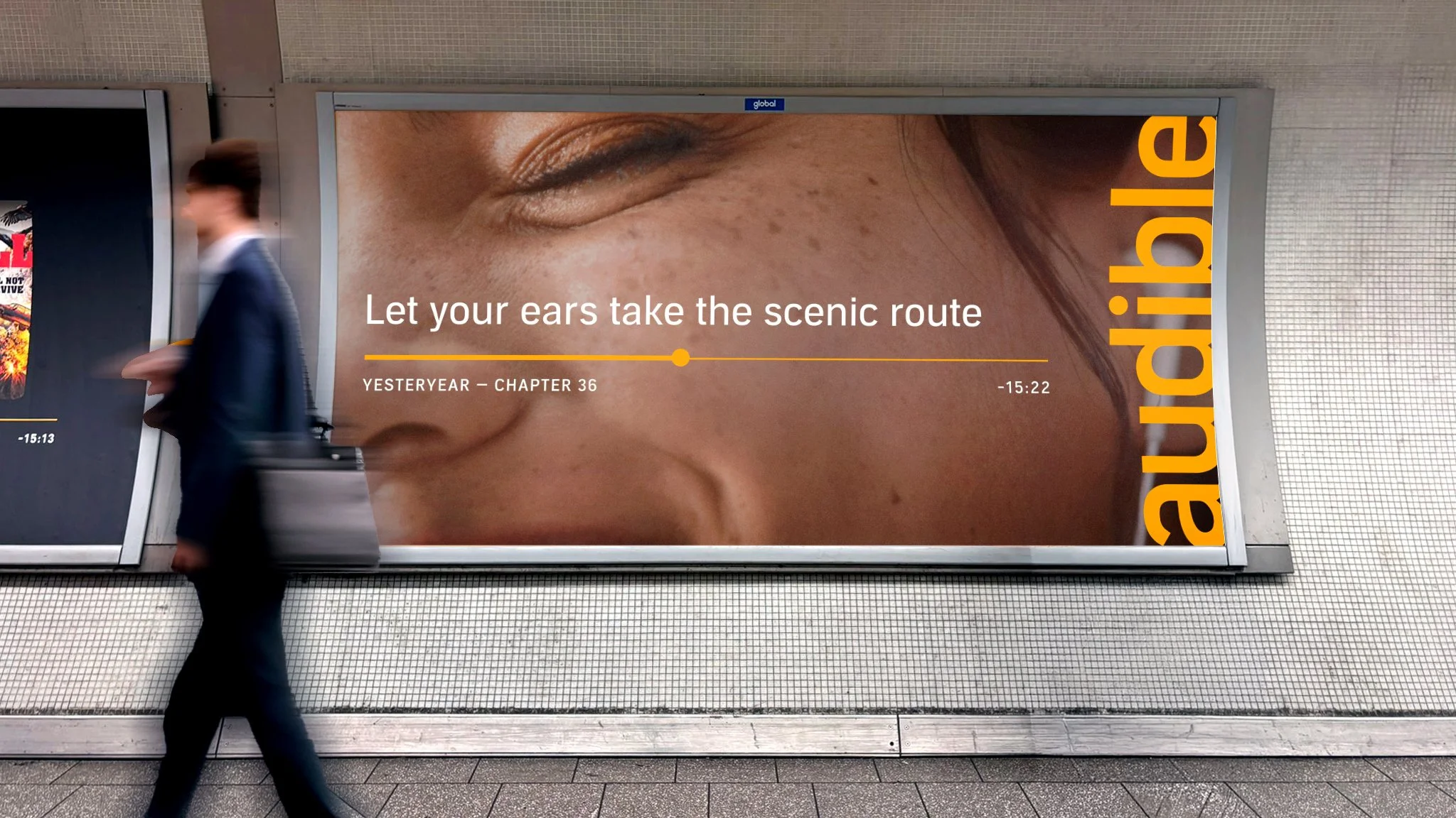 Audible 9.jpg