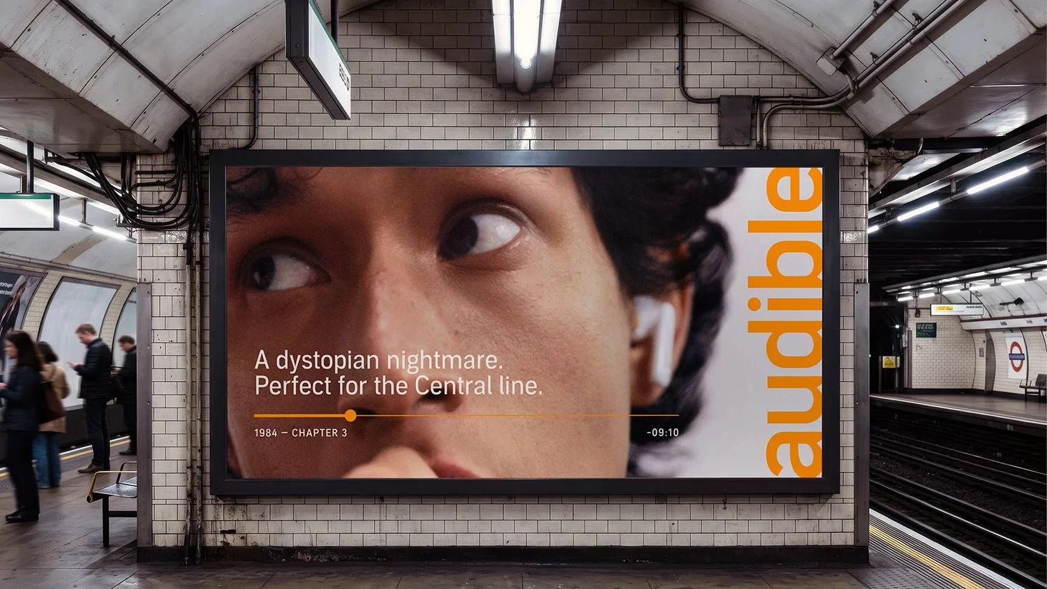 Audible 10.jpg