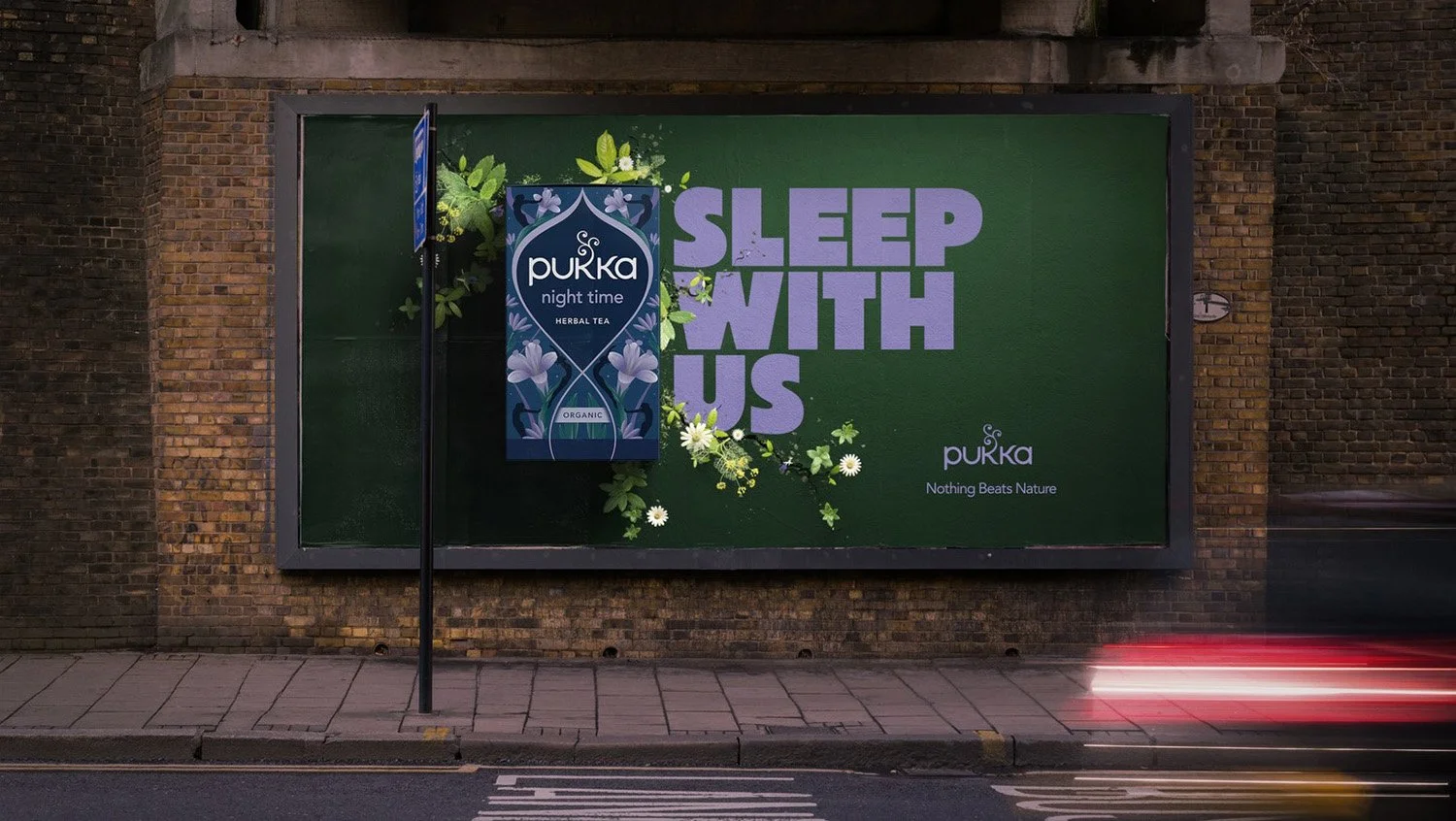 Pukka5.jpg