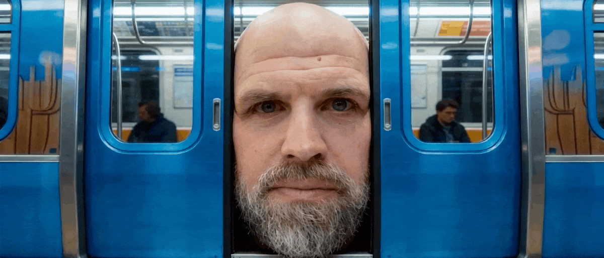 Train Head Wide.gif