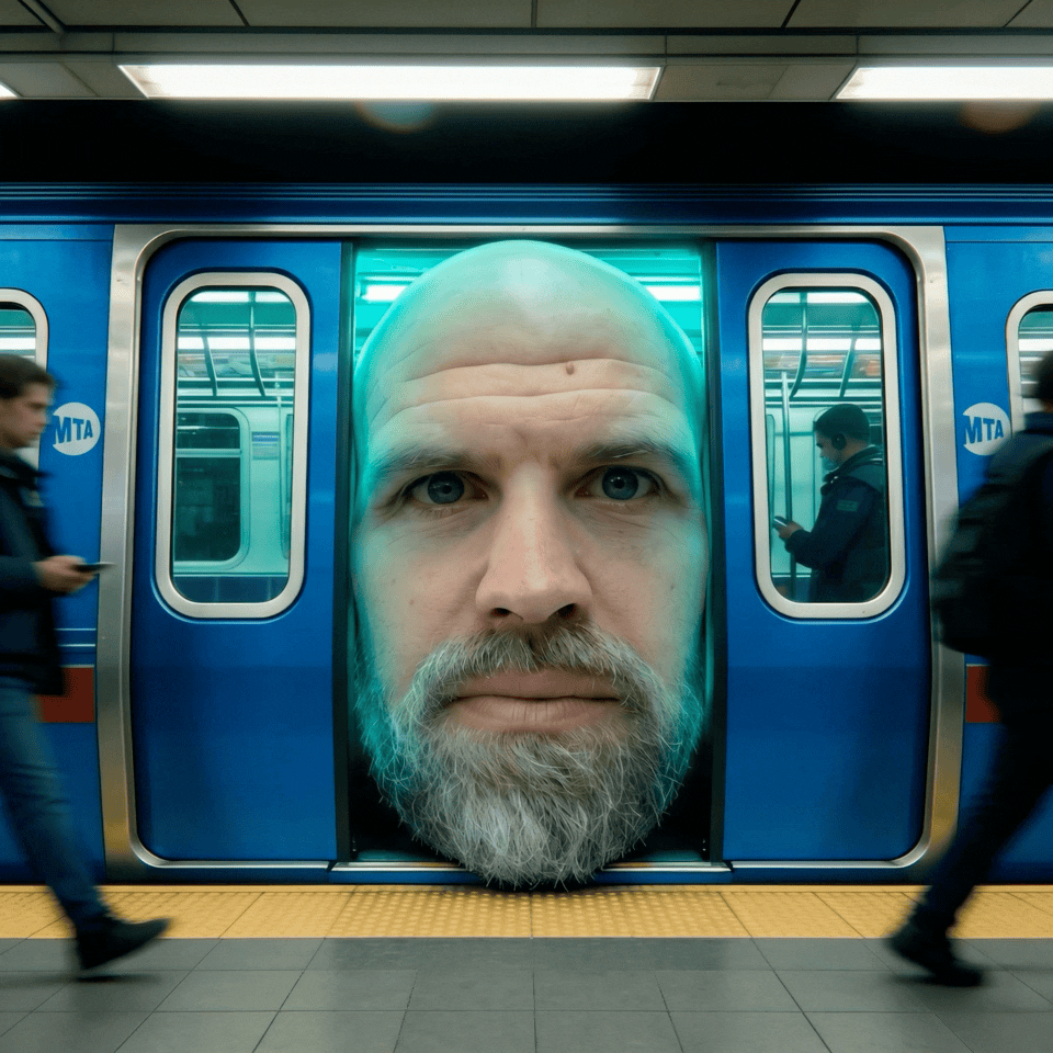 Transit_Big_Head.gif