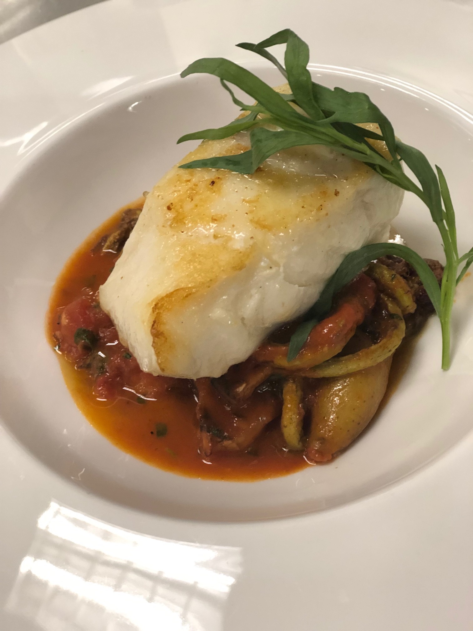 halibut.jpg