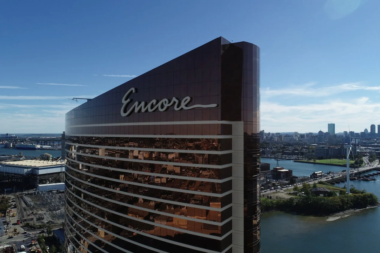 DJI_0131.jpg