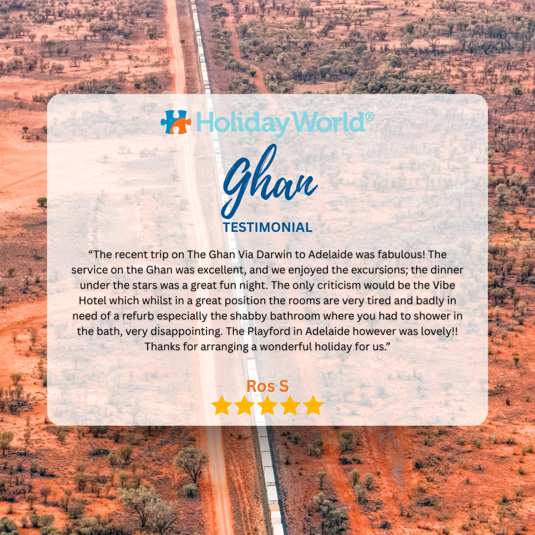 Ros S Testimonial.png