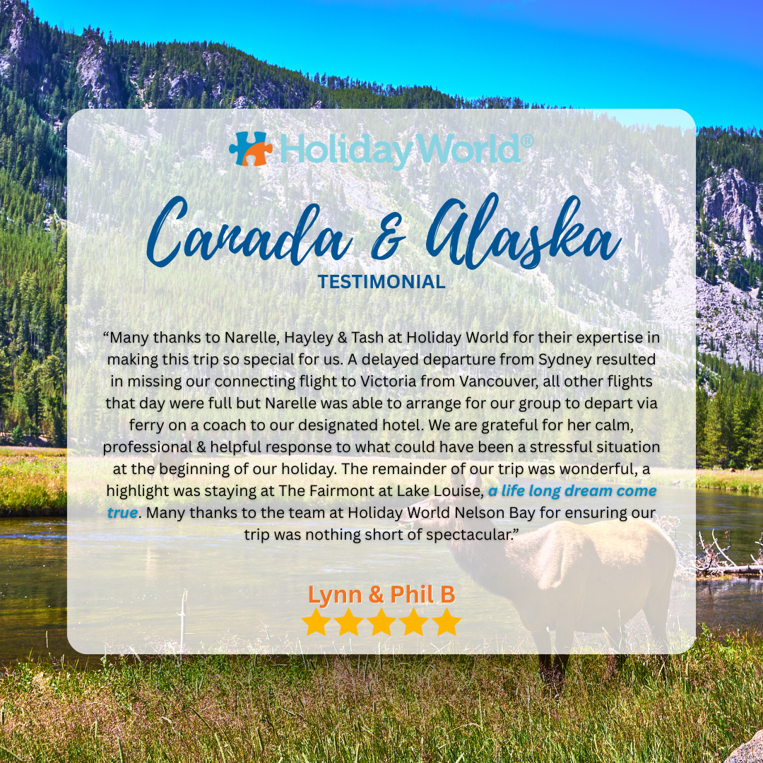 Lynn & Phil B Testimonial.png