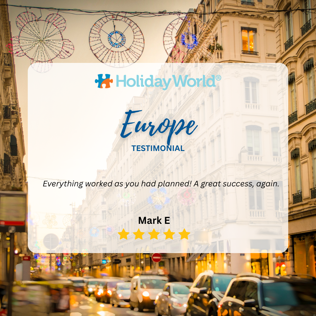 Testimonial Mark E.png