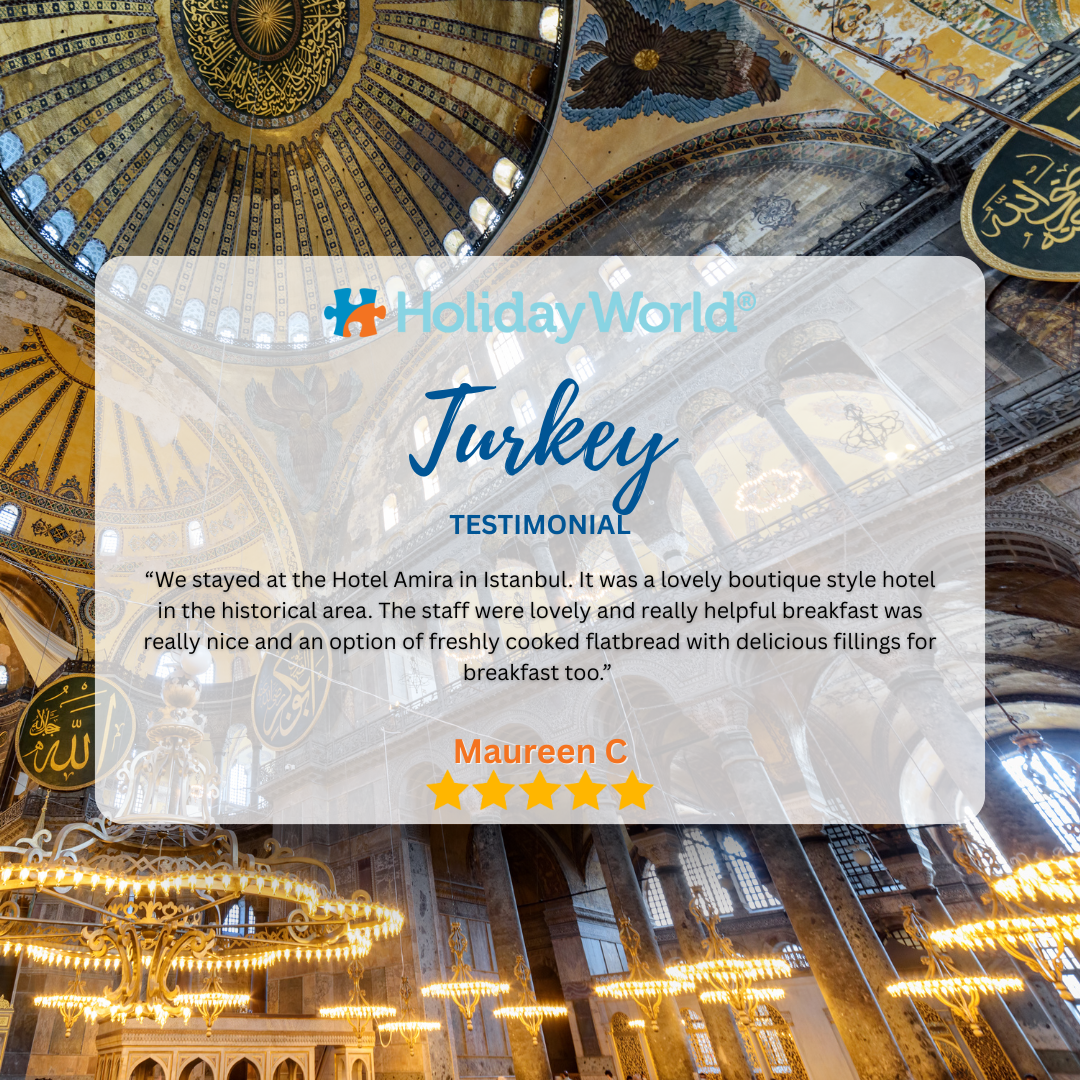 Maureen C Testimonial (2).png