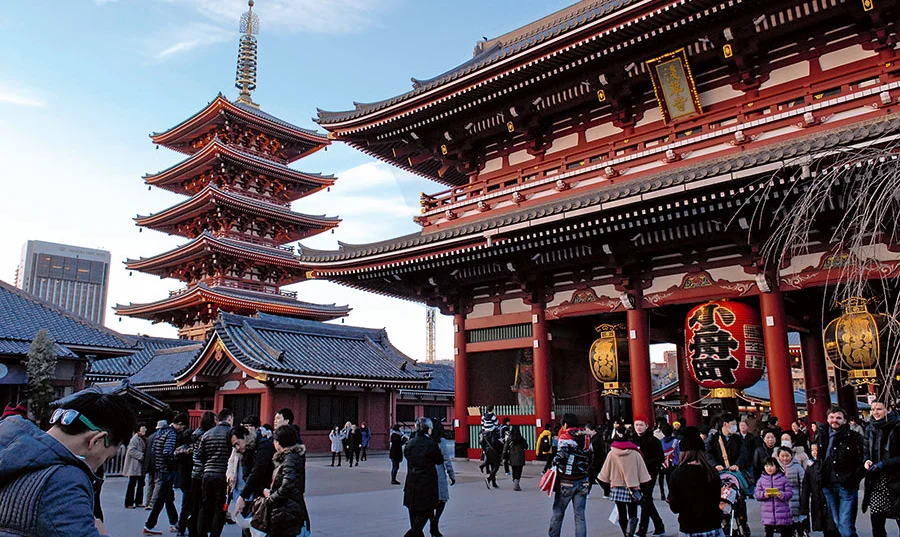 Discover Japan.jpg