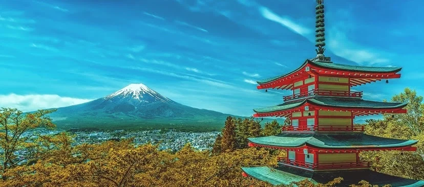 Japan Collette.jpg
