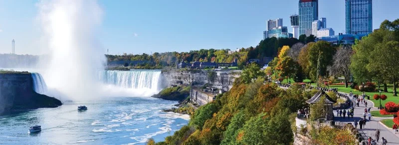 Best of Canada.jpg