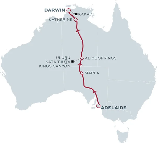 Rail 7.jpg