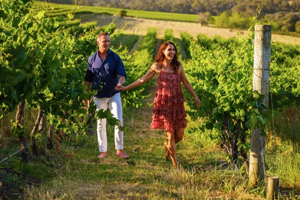 Margaret River.jpg