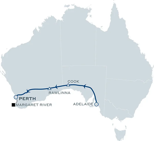 Rail 10.jpg