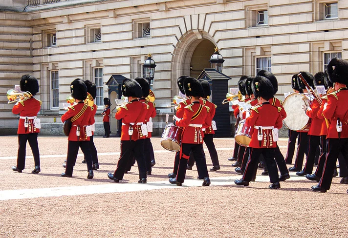 london.jpg