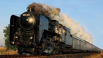 gi-a-train-sisi-belfodi-supplied-16-9.jpg