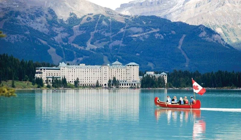 Lake Louise.jpg