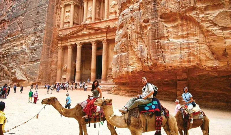 Egypt and Jordan.jpg