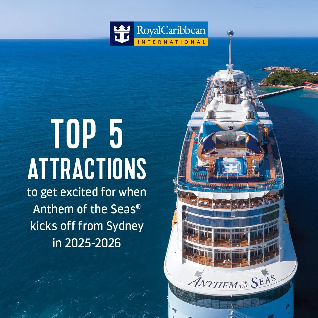 RCI_Attractions_AN_.jpg