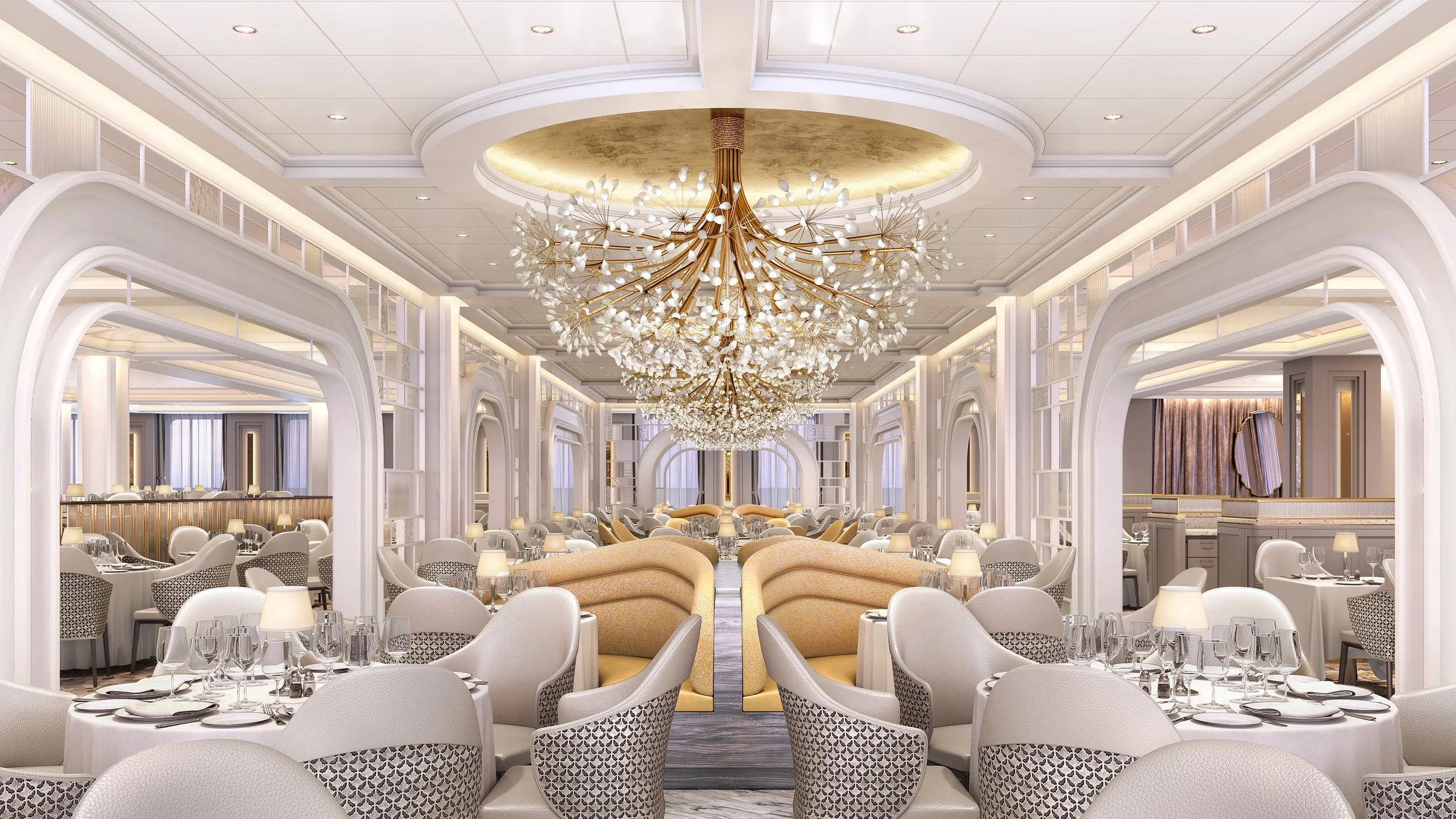 Allura Class - Grand Dining Room.jpg