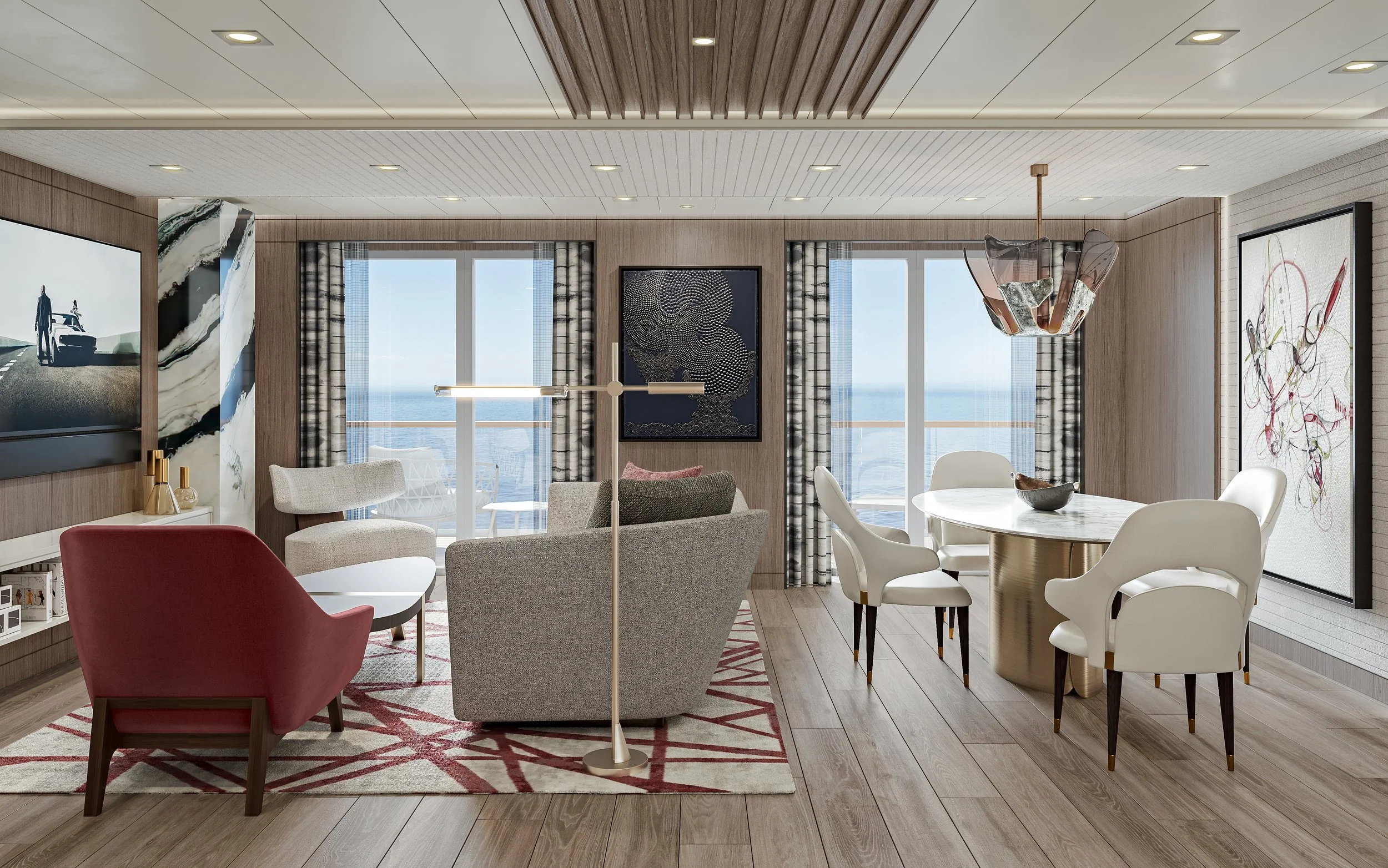 Allura Class - Oceania Suite Living Room.jpg