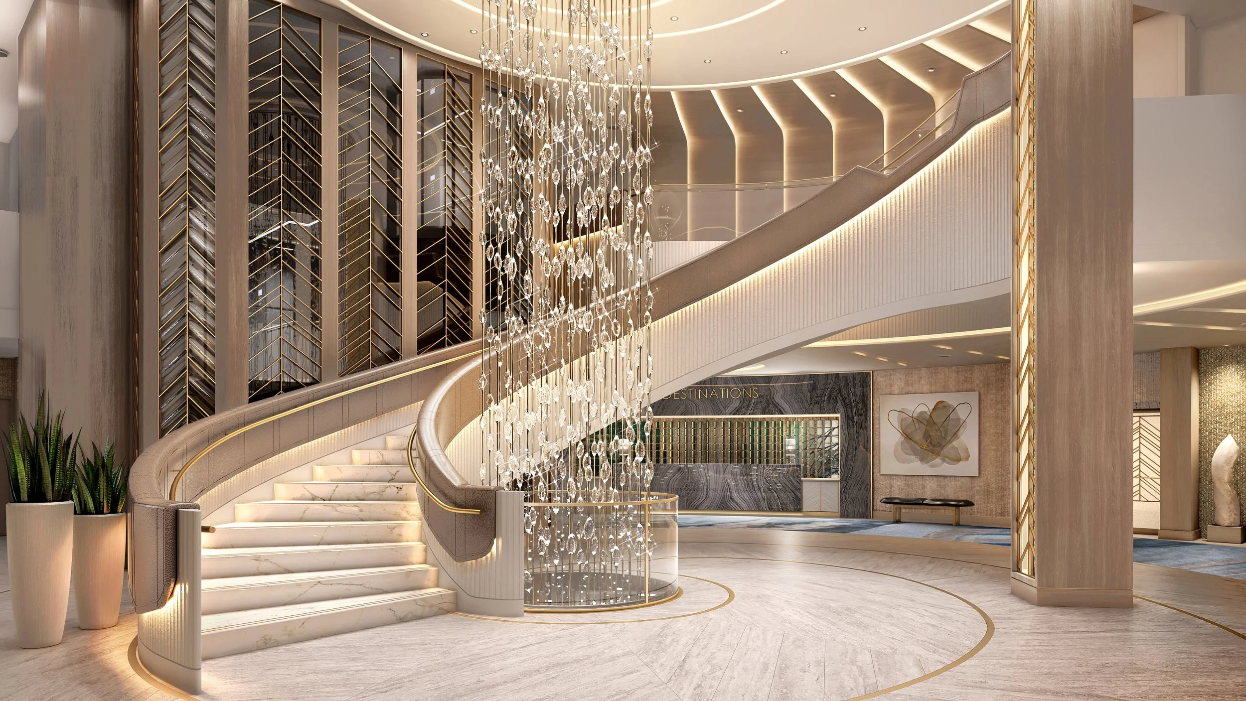 Allura Class - Atrium.jpg