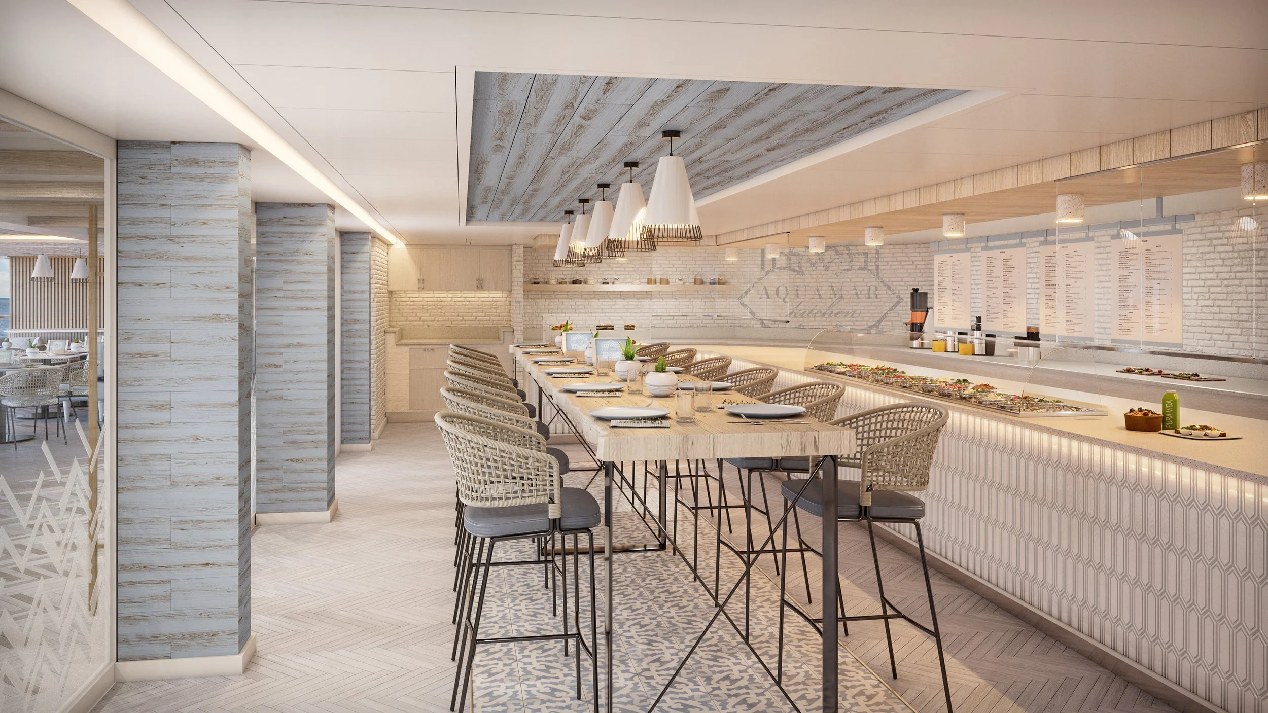 Allura Class - Aquamar Kitchen 2.jpg