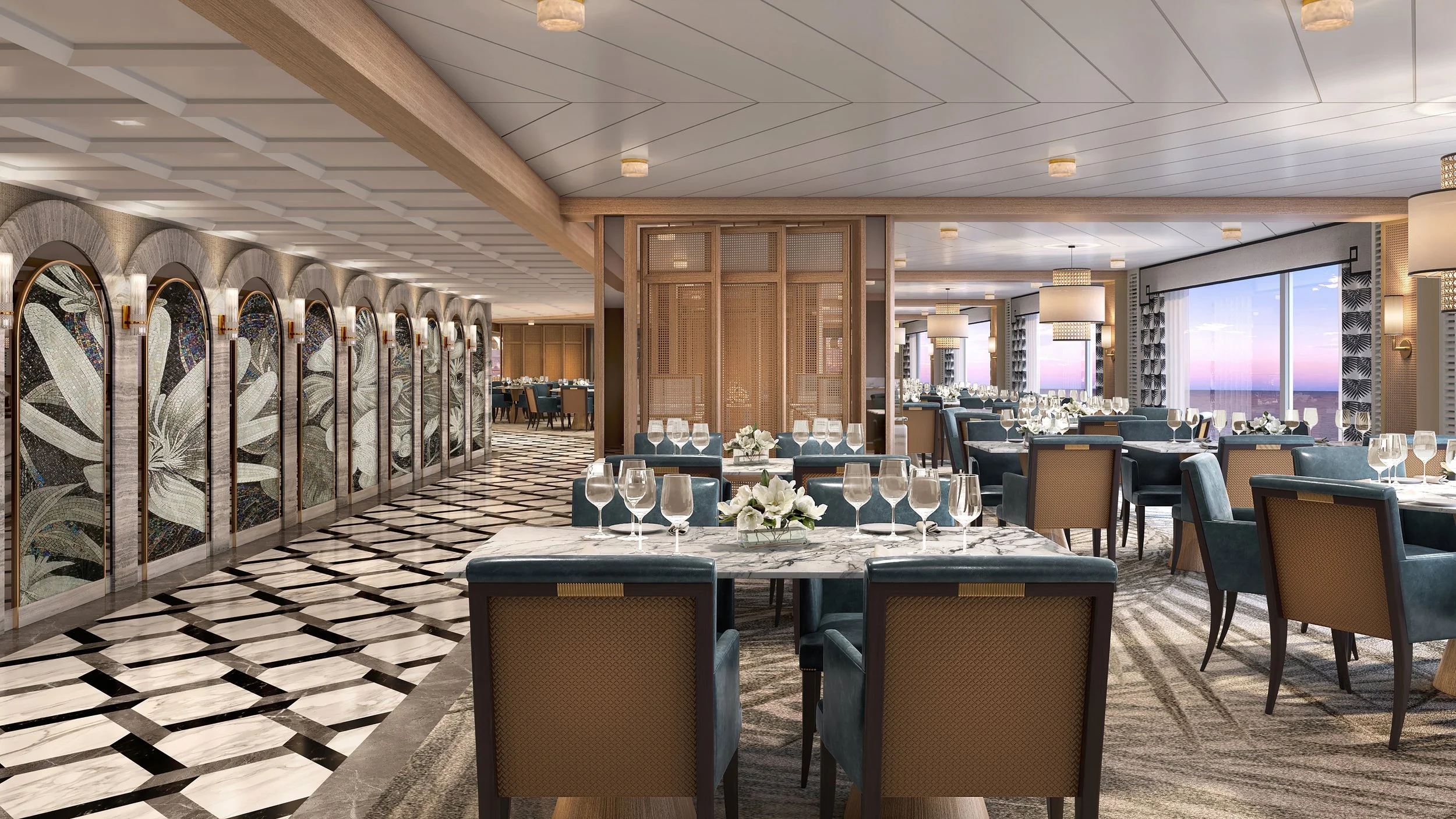 Allura Class - Terrace Cafe 2.jpg