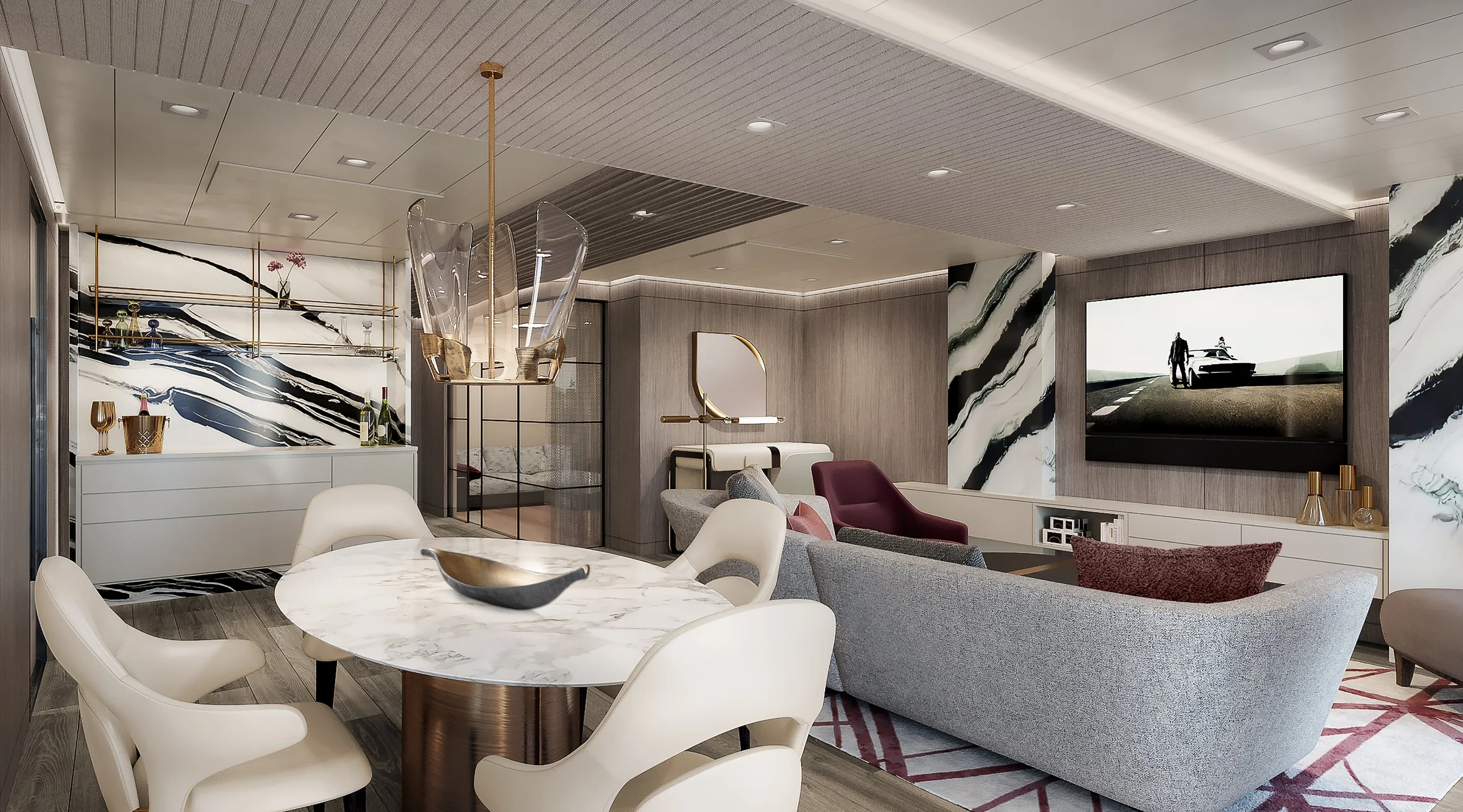 Allura Class - Oceania Suite Living Room 2.jpg