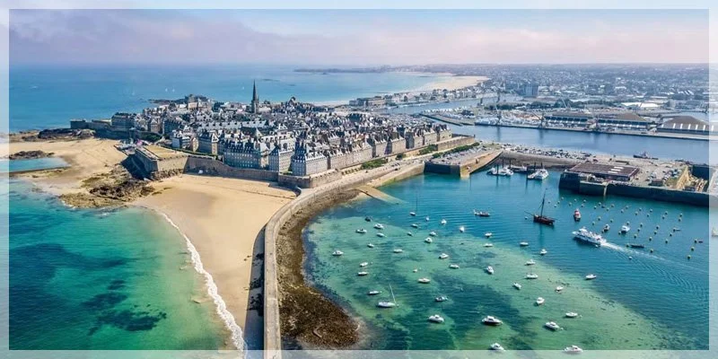 Unlock Limitless Discovery with Silversea!