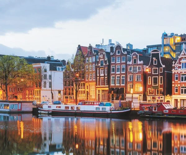 How Much Does a River Cruise Cost?