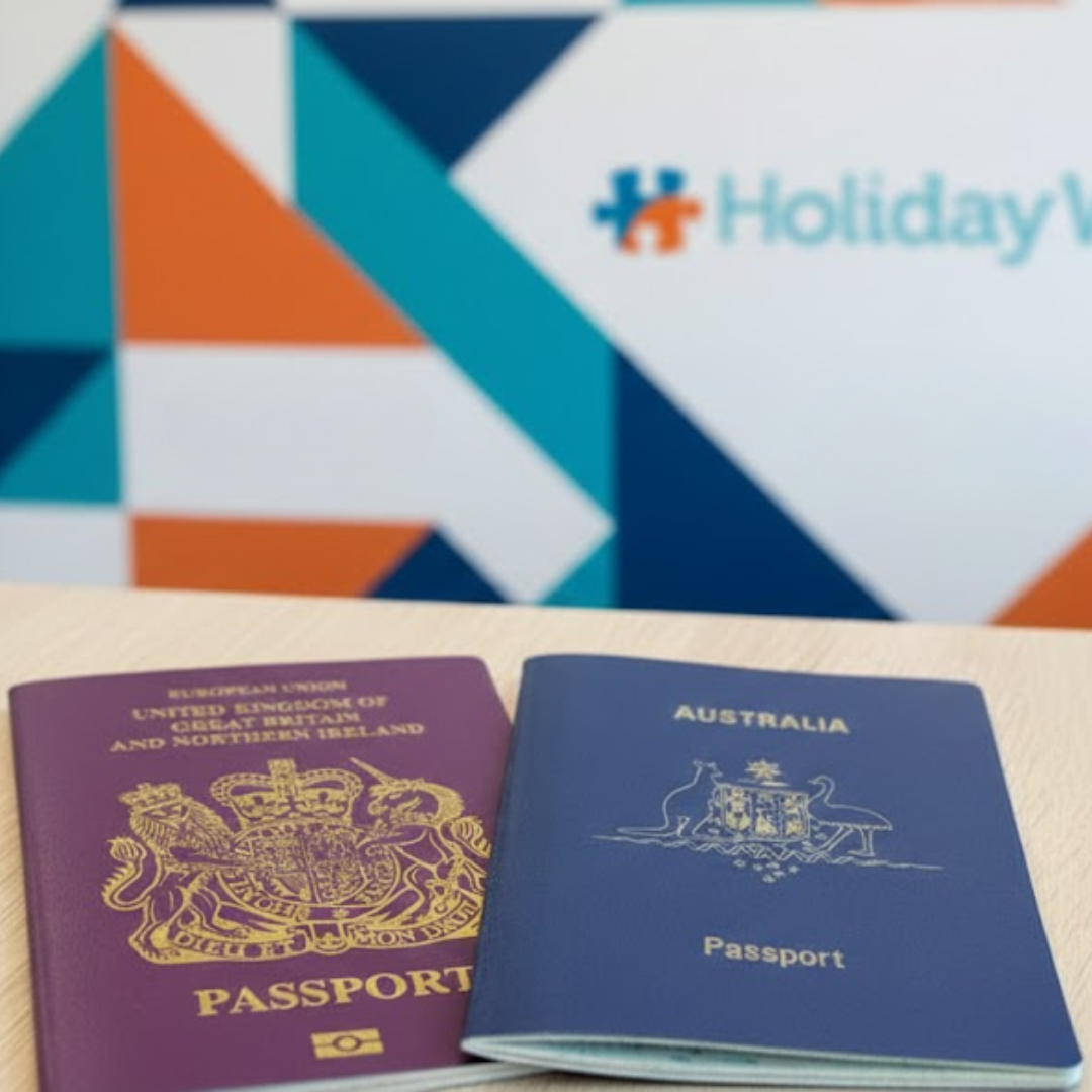 Travelling to the UK soon? Important entry changes you must check!