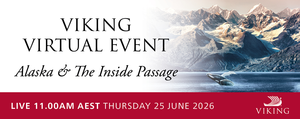 Virtual Explorer Session&nbsp;