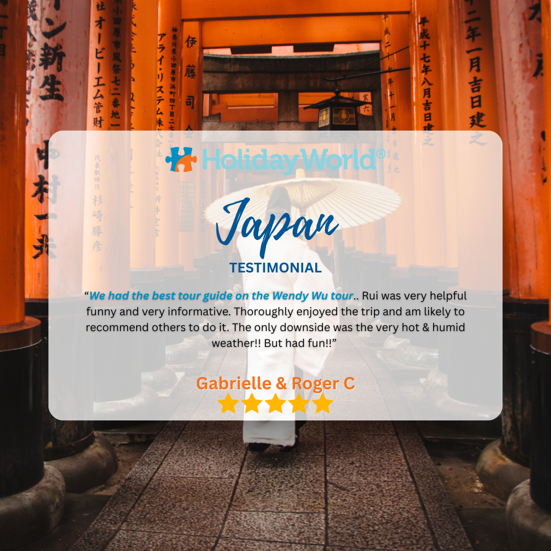 Gabrielle & Roger C Testimonial.png