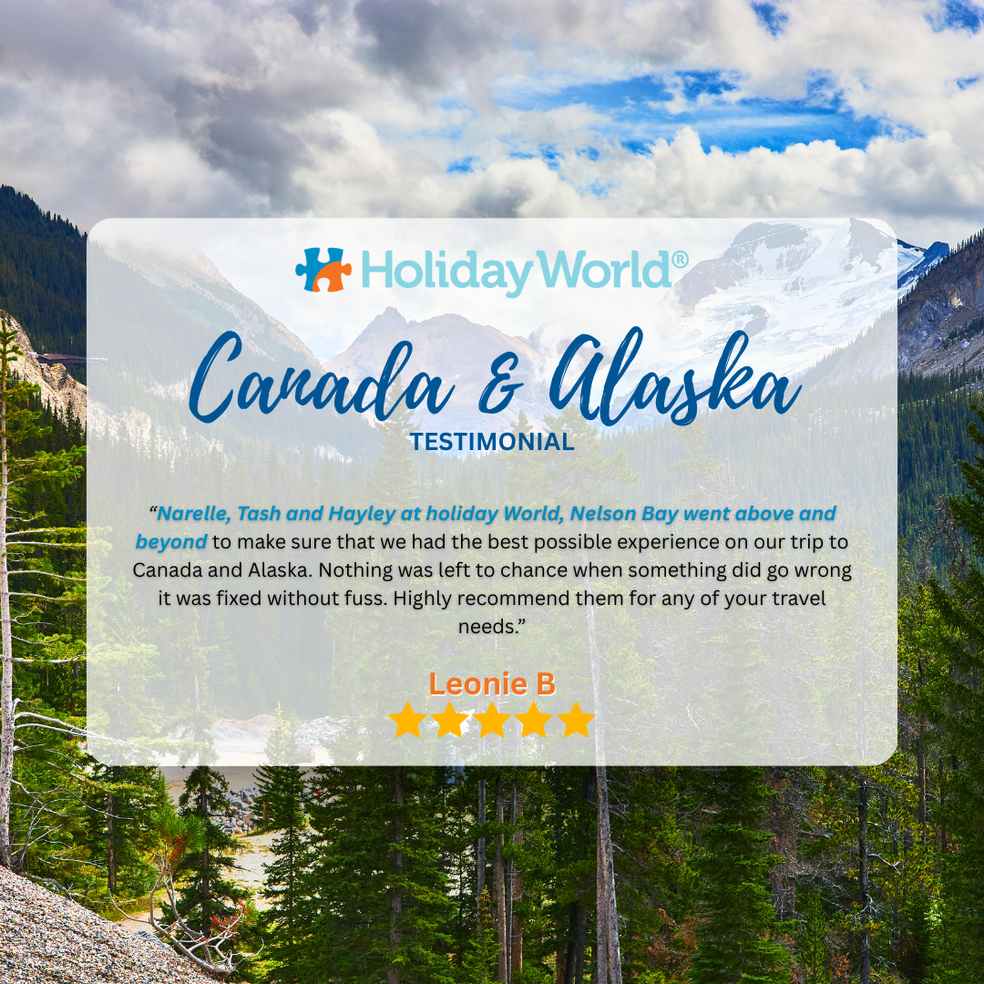 Leonie B Testimonial.png