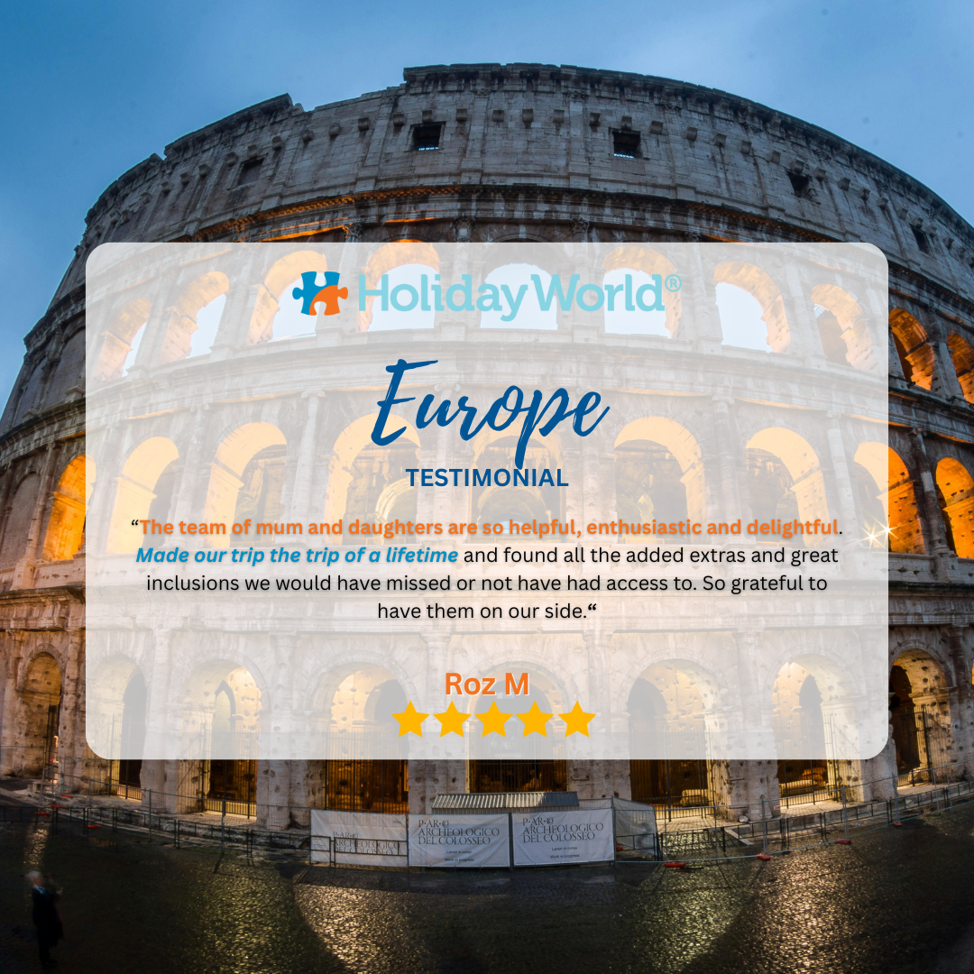 Roz M Testimonial.png