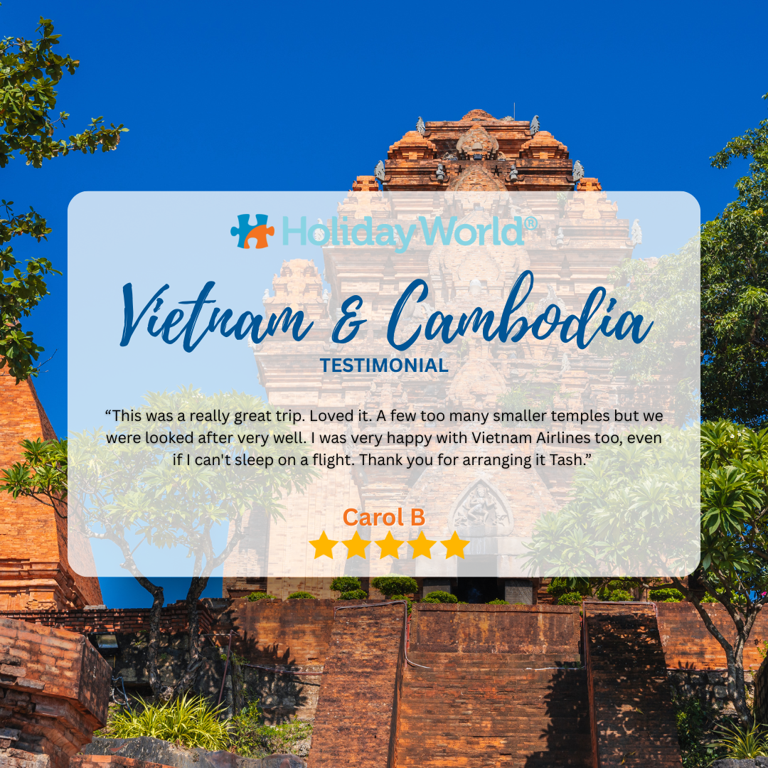 Carol B Testimonial.png