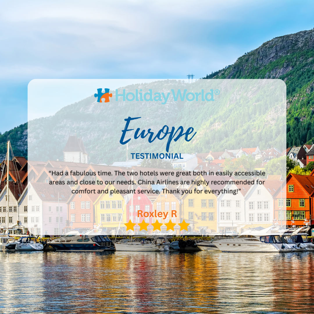 Roxley R Testimonial.png