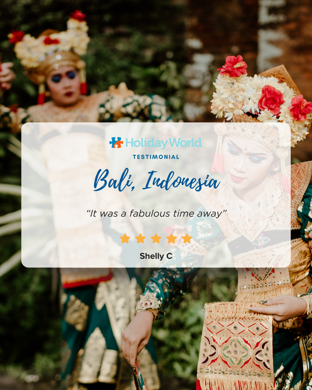 Indonesia.png