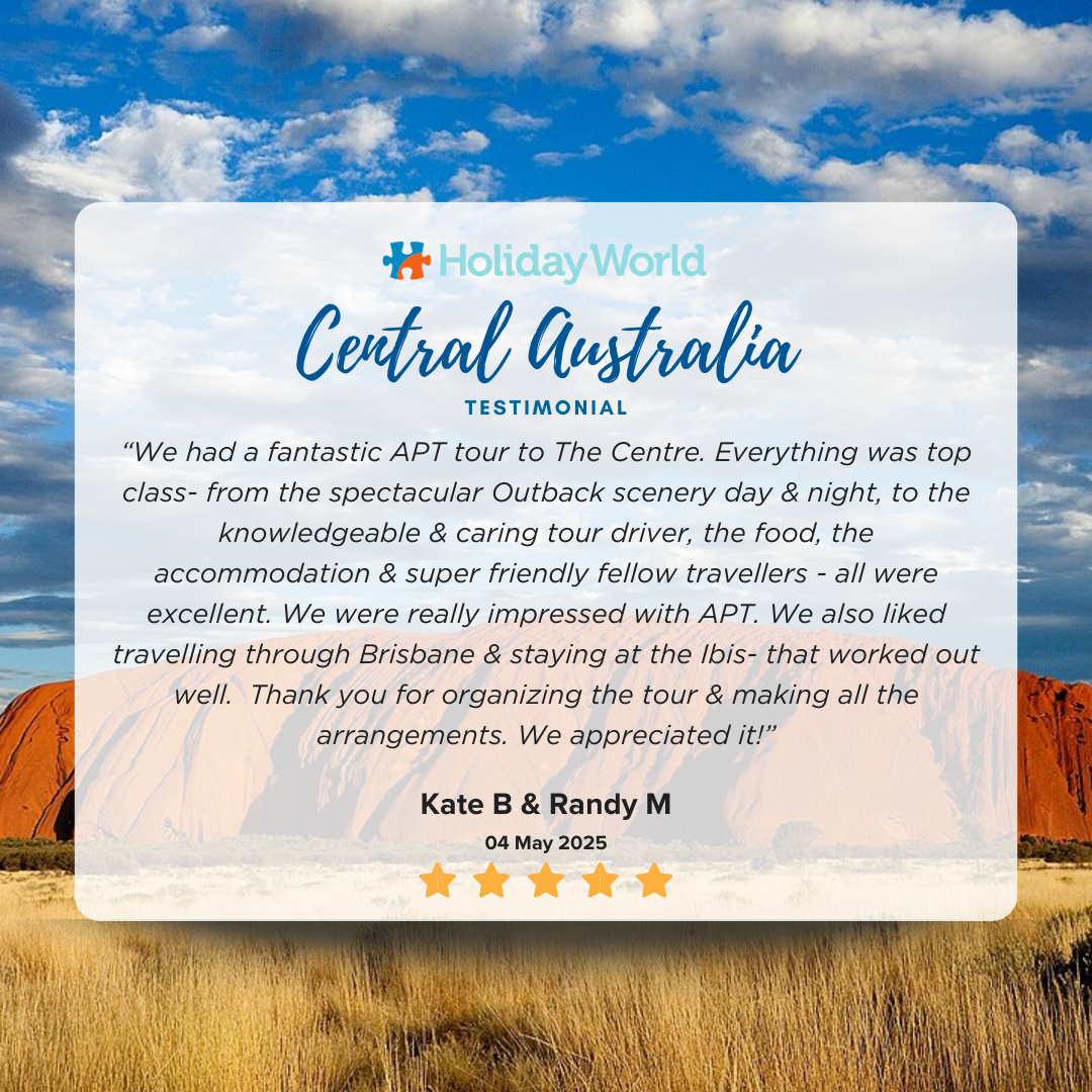 Central Australia.png